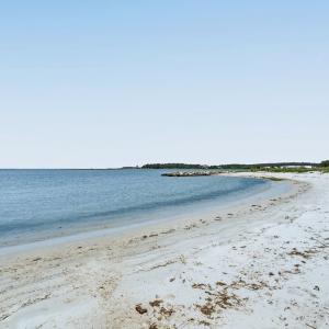 Photo #62 of 171 SUNSET BLVD, CAPE CHARLES, VA 0.2 acres