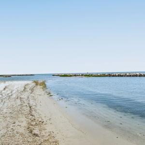 Photo #63 of 171 SUNSET BLVD, CAPE CHARLES, VA 0.2 acres