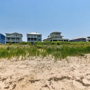 Photo #64 of 171 SUNSET BLVD, CAPE CHARLES, VA 0.2 acres