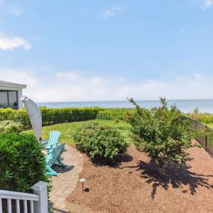 Photo #66 of 171 SUNSET BLVD, CAPE CHARLES, VA 0.2 acres