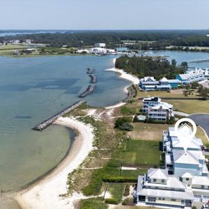 Photo #67 of 171 SUNSET BLVD, CAPE CHARLES, VA 0.2 acres