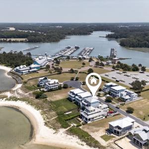 Photo #68 of 171 SUNSET BLVD, CAPE CHARLES, VA 0.2 acres