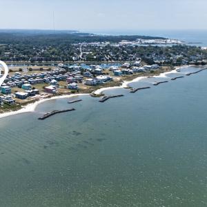 Photo #69 of 171 SUNSET BLVD, CAPE CHARLES, VA 0.2 acres