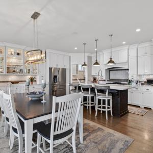 Photo #7 of 171 SUNSET BLVD, CAPE CHARLES, VA 0.2 acres