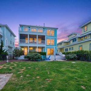 Photo #70 of 171 SUNSET BLVD, CAPE CHARLES, VA 0.2 acres