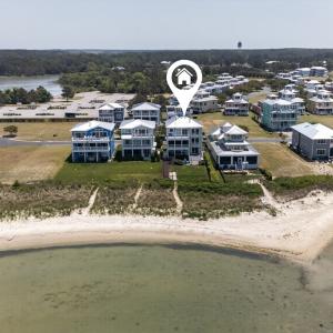 Photo #71 of 171 SUNSET BLVD, CAPE CHARLES, VA 0.2 acres