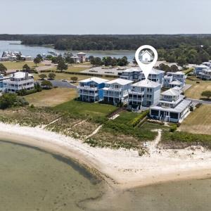 Photo #72 of 171 SUNSET BLVD, CAPE CHARLES, VA 0.2 acres