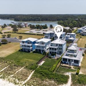Photo #73 of 171 SUNSET BLVD, CAPE CHARLES, VA 0.2 acres