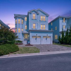 Photo #74 of 171 SUNSET BLVD, CAPE CHARLES, VA 0.2 acres