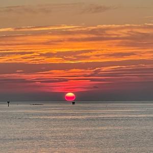 Photo #77 of 171 SUNSET BLVD, CAPE CHARLES, VA 0.2 acres