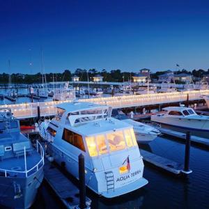 Photo #81 of 171 SUNSET BLVD, CAPE CHARLES, VA 0.2 acres