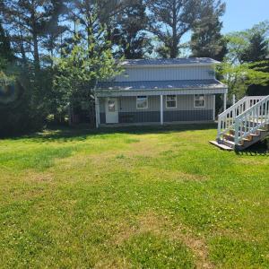 Photo #28 of 21365 SOUTHSIDE RD, ONANCOCK, VA 0.5 acres
