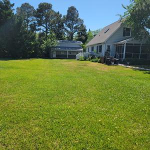 Photo #29 of 21365 SOUTHSIDE RD, ONANCOCK, VA 0.5 acres