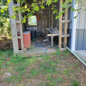 Photo #30 of 21365 SOUTHSIDE RD, ONANCOCK, VA 0.5 acres