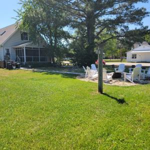Photo #35 of 21365 SOUTHSIDE RD, ONANCOCK, VA 0.5 acres
