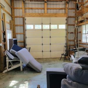 Photo #43 of 21365 SOUTHSIDE RD, ONANCOCK, VA 0.5 acres