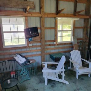 Photo #51 of 21365 SOUTHSIDE RD, ONANCOCK, VA 0.5 acres