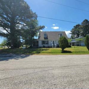 Photo #57 of 21365 SOUTHSIDE RD, ONANCOCK, VA 0.5 acres
