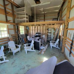Photo #66 of 21365 SOUTHSIDE RD, ONANCOCK, VA 0.5 acres