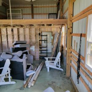 Photo #67 of 21365 SOUTHSIDE RD, ONANCOCK, VA 0.5 acres