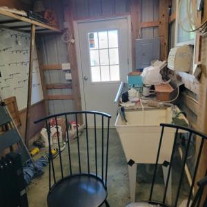Photo #68 of 21365 SOUTHSIDE RD, ONANCOCK, VA 0.5 acres