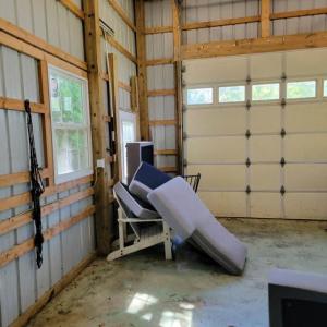 Photo #70 of 21365 SOUTHSIDE RD, ONANCOCK, VA 0.5 acres