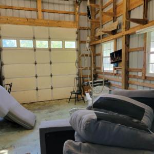 Photo #71 of 21365 SOUTHSIDE RD, ONANCOCK, VA 0.5 acres