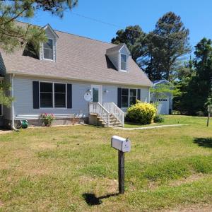 Photo #8 of 21365 SOUTHSIDE RD, ONANCOCK, VA 0.5 acres