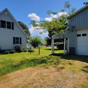 Photo #2 of 21365 SOUTHSIDE RD, ONANCOCK, VA 0.5 acres