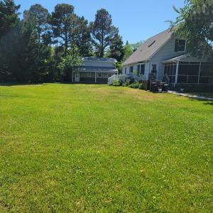 Photo #36 of 21365 SOUTHSIDE RD, ONANCOCK, VA 0.5 acres
