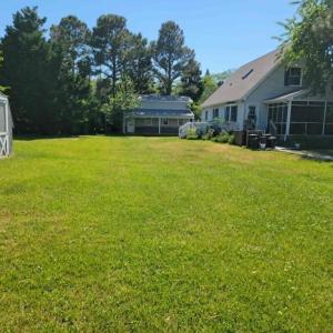 Photo #37 of 21365 SOUTHSIDE RD, ONANCOCK, VA 0.5 acres