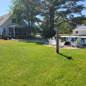Photo #40 of 21365 SOUTHSIDE RD, ONANCOCK, VA 0.5 acres