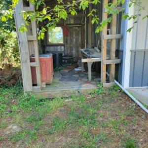 Photo #43 of 21365 SOUTHSIDE RD, ONANCOCK, VA 0.5 acres