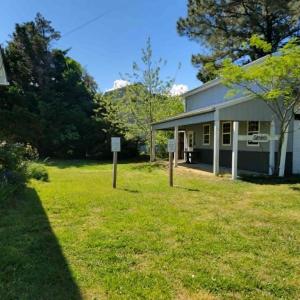 Photo #46 of 21365 SOUTHSIDE RD, ONANCOCK, VA 0.5 acres