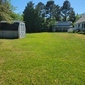 Photo #47 of 21365 SOUTHSIDE RD, ONANCOCK, VA 0.5 acres