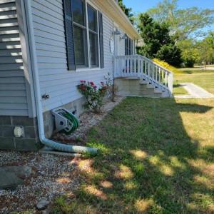 Photo #49 of 21365 SOUTHSIDE RD, ONANCOCK, VA 0.5 acres
