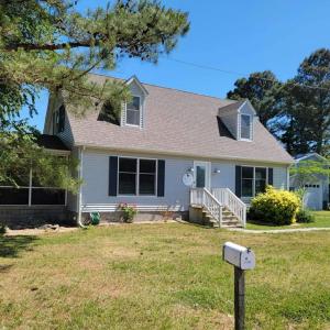Photo #52 of 21365 SOUTHSIDE RD, ONANCOCK, VA 0.5 acres