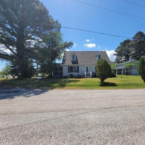 Photo #53 of 21365 SOUTHSIDE RD, ONANCOCK, VA 0.5 acres