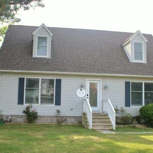 Photo #100 of 21365 SOUTHSIDE RD, ONANCOCK, VA 0.5 acres