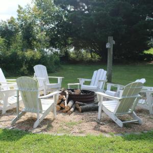 Photo #103 of 21365 SOUTHSIDE RD, ONANCOCK, VA 0.5 acres