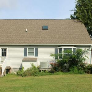 Photo #126 of 21365 SOUTHSIDE RD, ONANCOCK, VA 0.5 acres