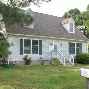 Photo #57 of 21365 SOUTHSIDE RD, ONANCOCK, VA 0.5 acres