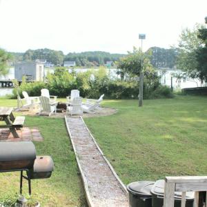 Photo #60 of 21365 SOUTHSIDE RD, ONANCOCK, VA 0.5 acres