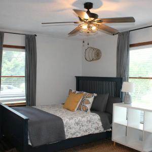 Photo #80 of 21365 SOUTHSIDE RD, ONANCOCK, VA 0.5 acres