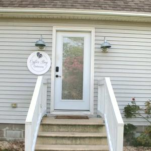 Photo #98 of 21365 SOUTHSIDE RD, ONANCOCK, VA 0.5 acres