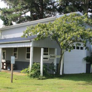 Photo #99 of 21365 SOUTHSIDE RD, ONANCOCK, VA 0.5 acres