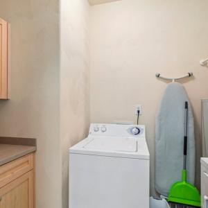 Photo #11 of 306 TROON COURT, CAPE CHARLES, VA