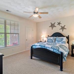 Photo #12 of 306 TROON COURT, CAPE CHARLES, VA