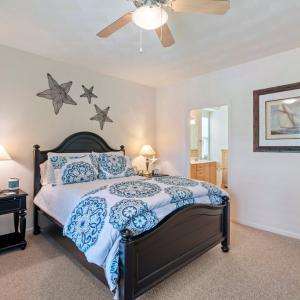Photo #13 of 306 TROON COURT, CAPE CHARLES, VA