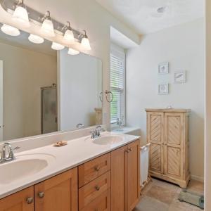 Photo #15 of 306 TROON COURT, CAPE CHARLES, VA